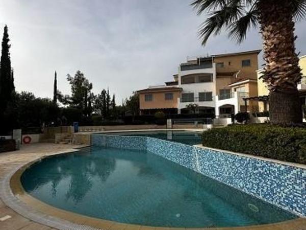 2 bedroom apartment for sale anarita paphos 8395132 image 16040397