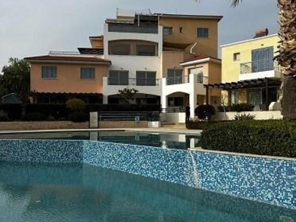 2 bedroom apartment for sale anarita paphos 8395132 image 16040399