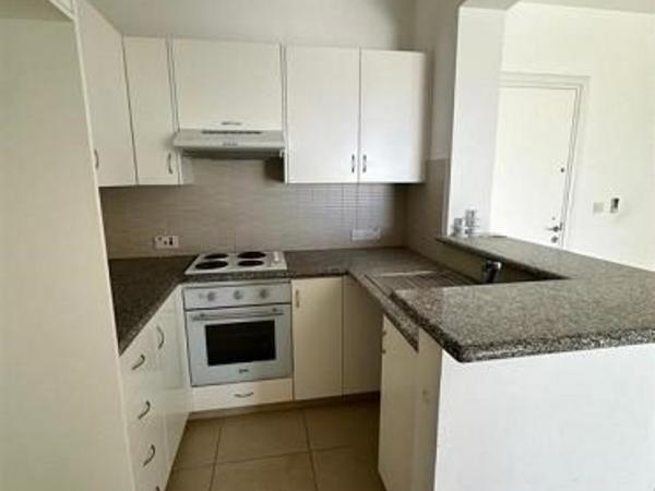 2 bedroom apartment for sale anarita paphos 8395132 image 16040400
