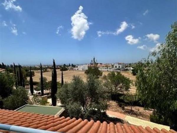 2 bedroom apartment for sale anarita paphos 8395132 image 16040403