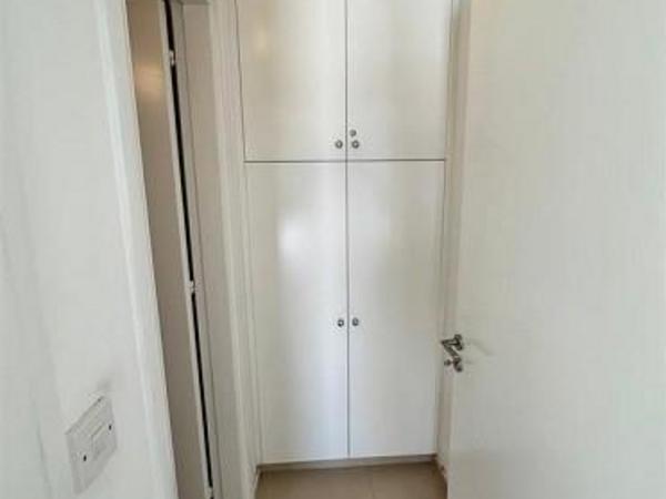 2 bedroom apartment for sale anarita paphos 8395132 image 16040405