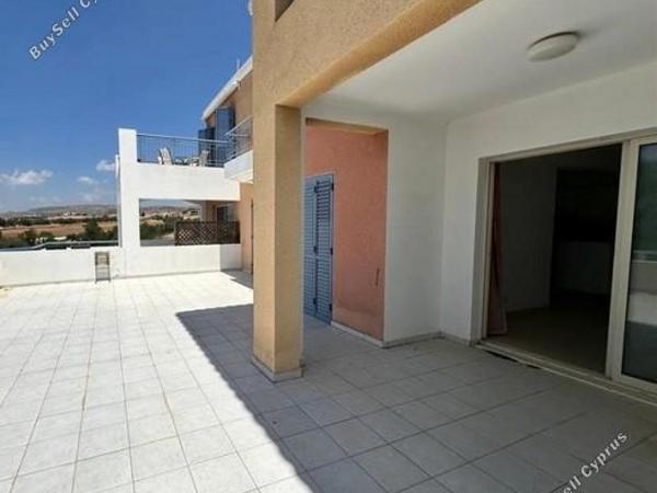 2 bedroom apartment for sale anarita paphos 8395132 image 16040409