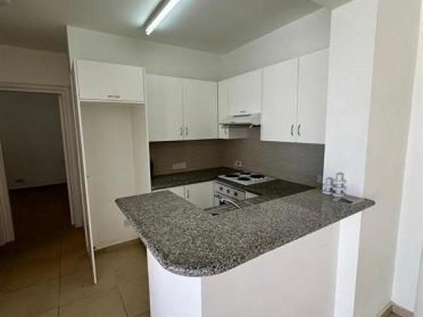 2 bedroom apartment for sale anarita paphos 8395132 image 16040410