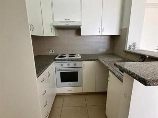 2 bedroom apartment for sale anarita paphos 8395132 image 16040412