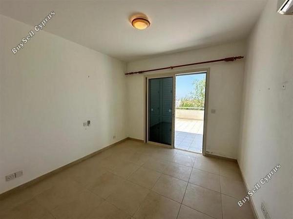2 bedroom apartment for sale anarita paphos 8395132 image 16040415