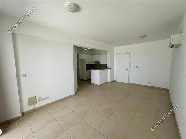 2 bedroom apartment for sale anarita paphos 8395132 image 16040417