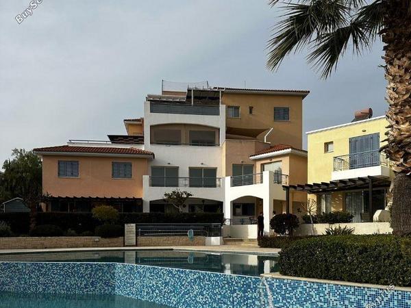 2 bedroom apartment for sale anarita paphos 8395132 image 16040418