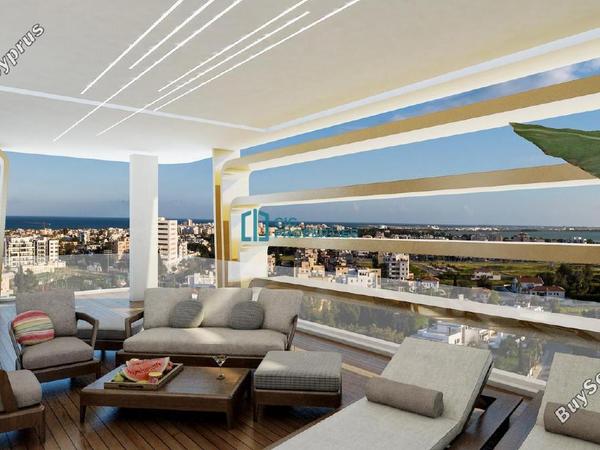 2 bedroom apartment for sale chrysopolitissa larnaca 7821132 image 12993680