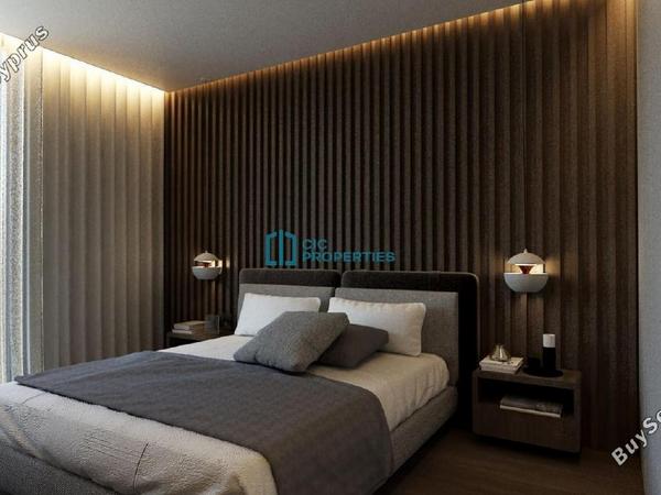 2 bedroom apartment for sale chrysopolitissa larnaca 7821132 image 12993682