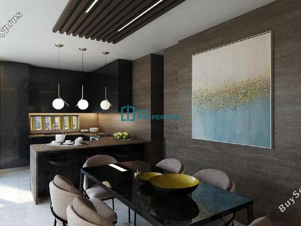 2 bedroom apartment for sale chrysopolitissa larnaca 7821132 image 12993683