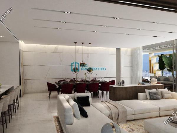 2 bedroom apartment for sale chrysopolitissa larnaca 7821132 image 12993687