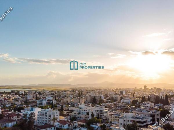 2 bedroom apartment for sale chrysopolitissa larnaca 7821132 image 12993689
