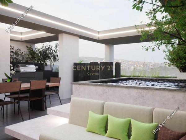 2 bedroom apartment for sale germasogeia limassol 1842132 image 15173594