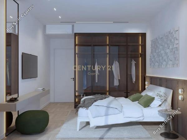 2 bedroom apartment for sale germasogeia limassol 1842132 image 15173600