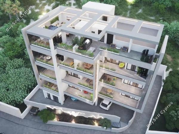 2 bedroom apartment for sale germasogeia limassol 1842132 image 15173603