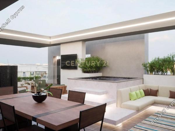 2 bedroom apartment for sale germasogeia limassol 1842132 image 15173605