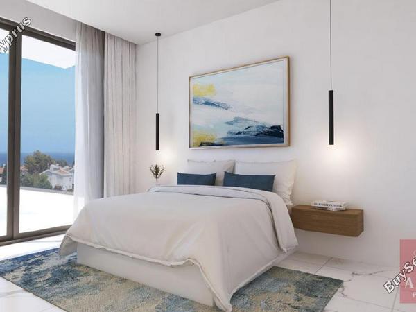 2 bedroom apartment for sale kapparis famagusta 1269132 image 13157252