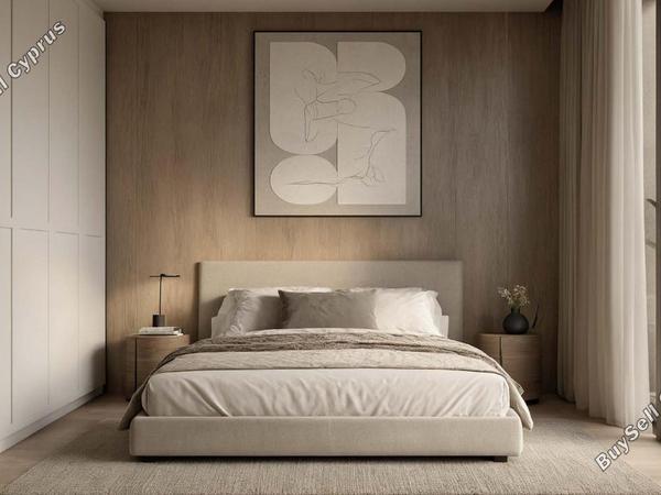 2 bedroom apartment for sale kato paphos universal paphos 8245132 image 13855712