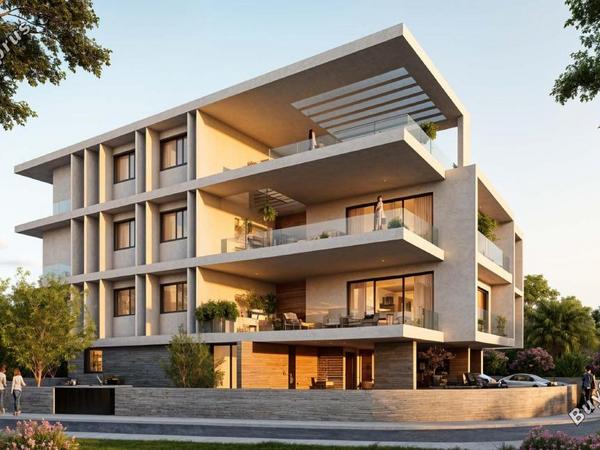 2 bedroom apartment for sale kato paphos universal paphos 8245132 image 13855722