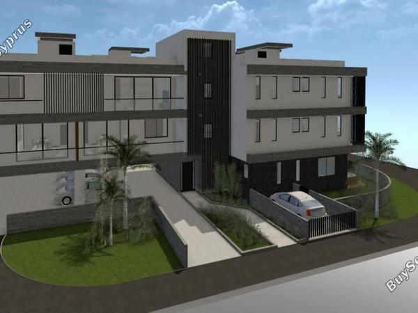 2 bedroom apartment for sale larnaca municipality larnaca 7734132 image 10155536