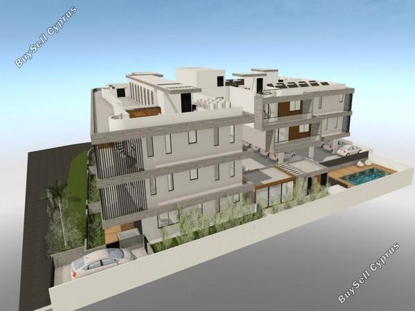 2 bedroom apartment for sale larnaca municipality larnaca 7734132 image 10155538
