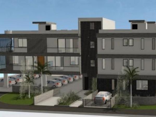 2 bedroom apartment for sale larnaca municipality larnaca 7734132 image 10155541