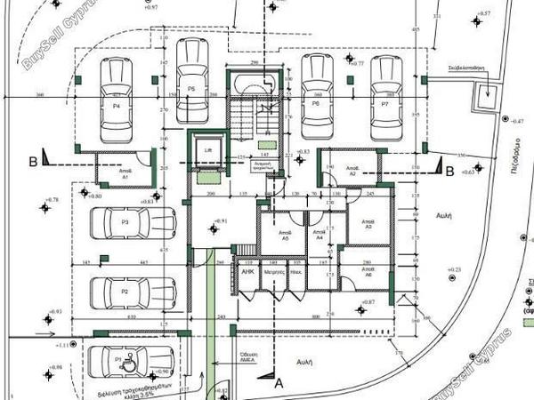 2 bedroom apartment for sale latsia nicosia 7733132 image 10144424