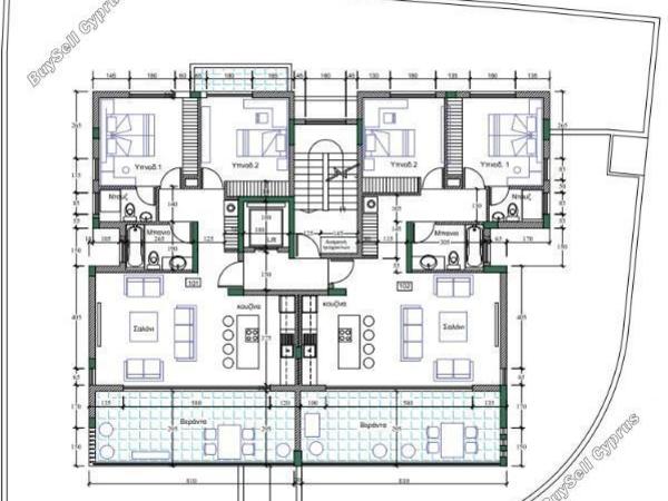 2 bedroom apartment for sale latsia nicosia 7733132 image 10144425