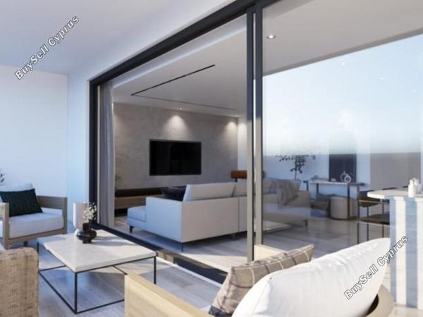 2 bedroom apartment for sale latsia nicosia 7733132 image 10144427