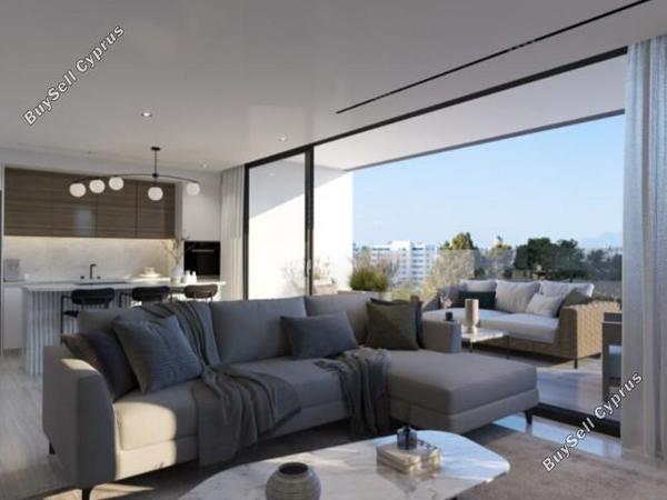 2 bedroom apartment for sale latsia nicosia 7733132 image 10144431
