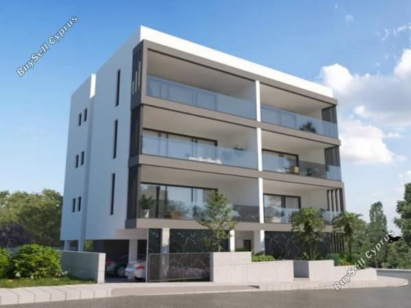 2 bedroom apartment for sale latsia nicosia 7733132 image 10144434