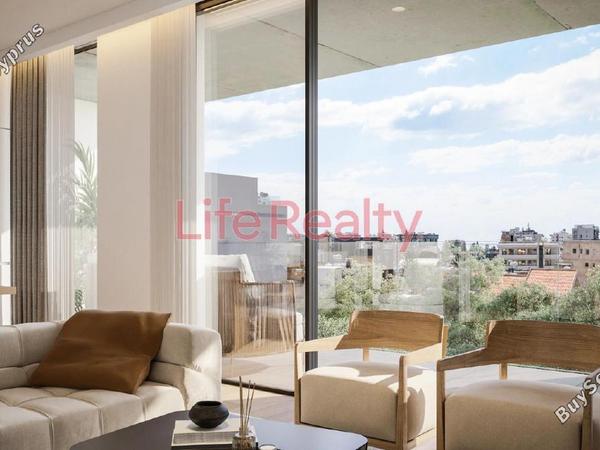 2 bedroom apartment for sale linopetra limassol 8665132 image 15999104