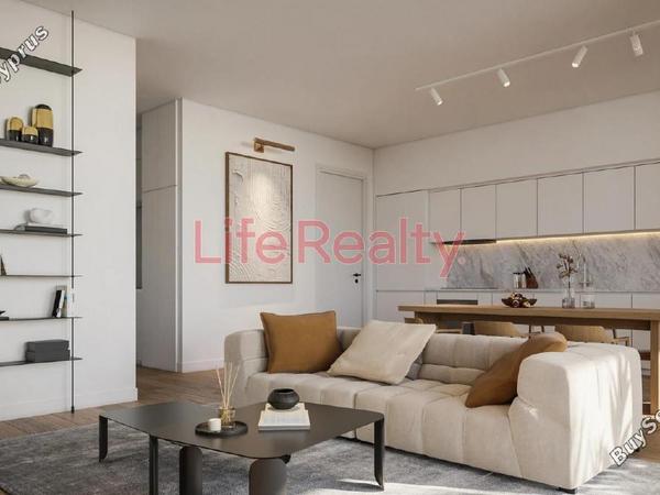 2 bedroom apartment for sale linopetra limassol 8665132 image 15999105