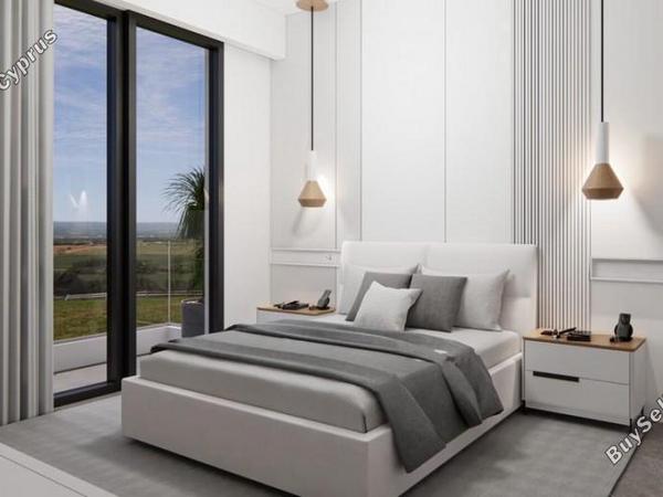2 bedroom apartment for sale paphos municipality paphos 1354132 image 12370722