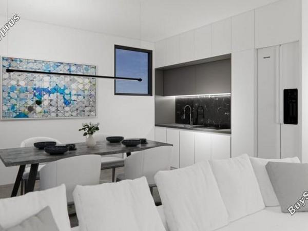 2 bedroom apartment for sale paphos municipality paphos 1354132 image 12370726