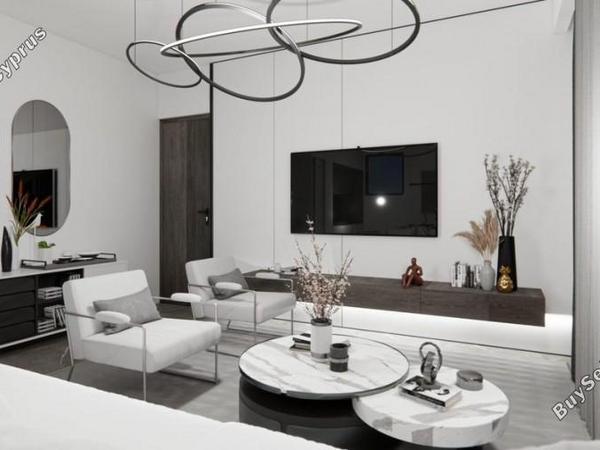 2 bedroom apartment for sale paphos municipality paphos 1354132 image 12370729