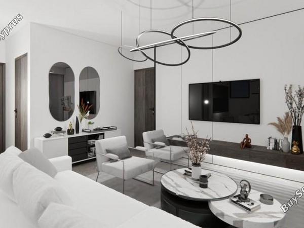 2 bedroom apartment for sale paphos municipality paphos 1354132 image 12370736