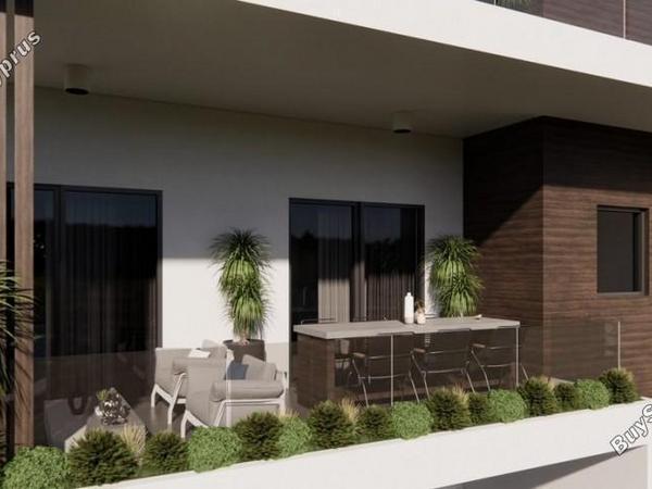 2 bedroom apartment for sale paphos municipality paphos 1354132 image 12370742