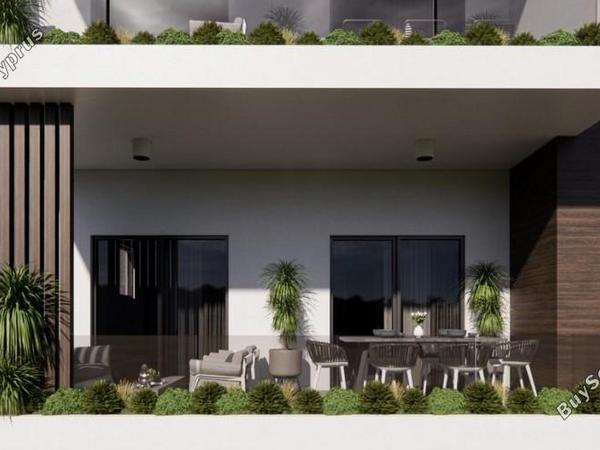 2 bedroom apartment for sale paphos municipality paphos 1354132 image 12370746