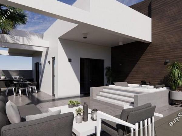 2 bedroom apartment for sale paphos municipality paphos 1354132 image 12370750