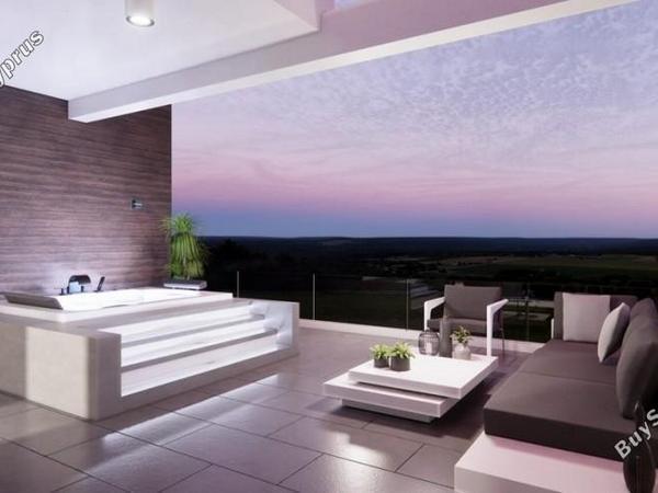 2 bedroom apartment for sale paphos municipality paphos 1354132 image 12370755