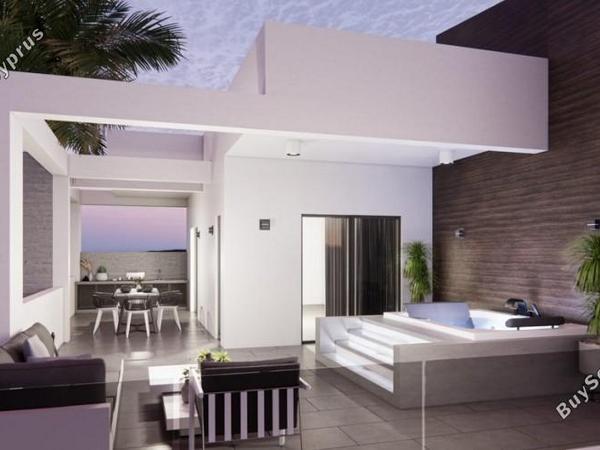 2 bedroom apartment for sale paphos municipality paphos 1354132 image 12370758