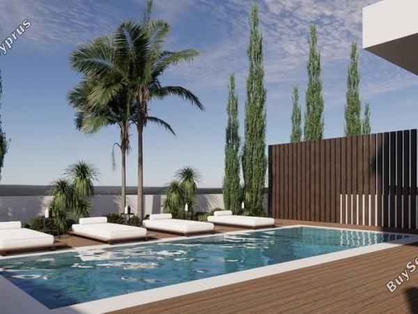 2 bedroom apartment for sale paphos municipality paphos 1354132 image 12370763