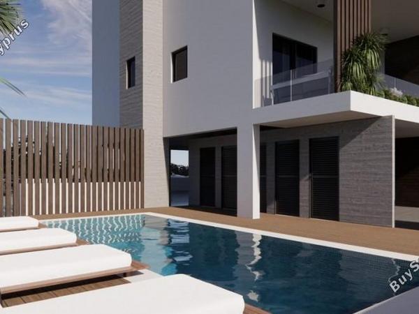 2 bedroom apartment for sale paphos municipality paphos 1354132 image 12370766