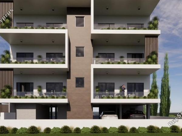 2 bedroom apartment for sale paphos municipality paphos 1354132 image 12370770