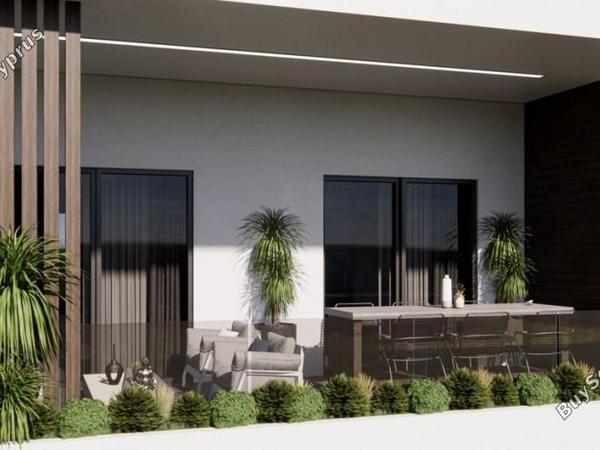 2 bedroom apartment for sale paphos municipality paphos 1354132 image 12370773
