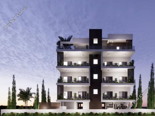 2 bedroom apartment for sale paphos municipality paphos 1354132 image 12370775