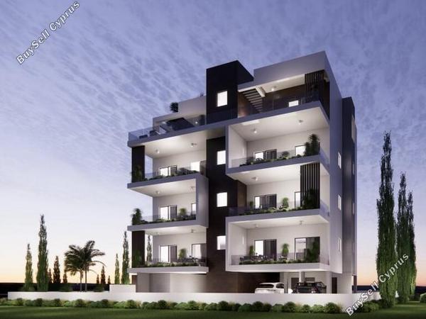 2 bedroom apartment for sale paphos municipality paphos 1354132 image 12370778