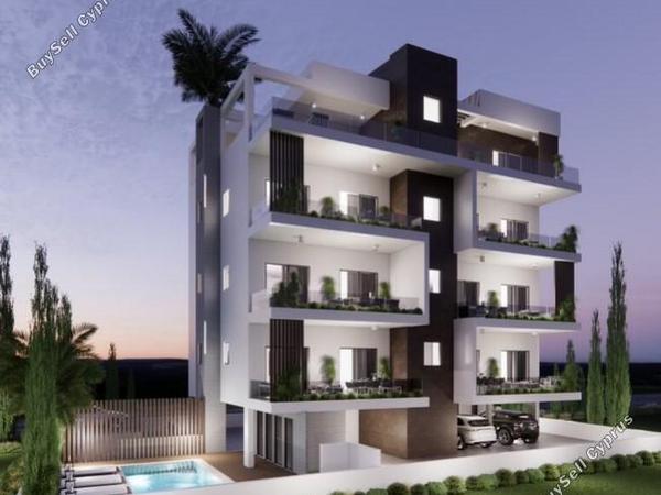 2 bedroom apartment for sale paphos municipality paphos 1354132 image 12370781