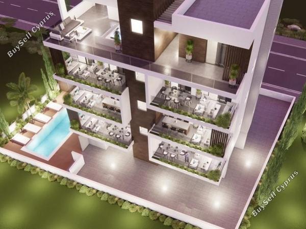 2 bedroom apartment for sale paphos municipality paphos 1354132 image 12370784